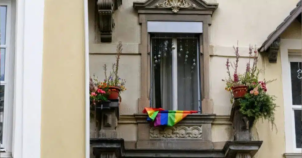 LGBT Estate Planning in Massachusetts: Protecting Family