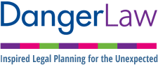 DangerLaw