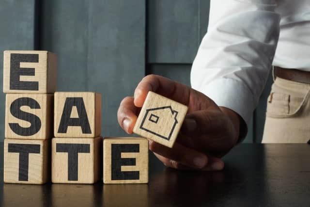 Estate Planning Lawyer in Barnstable 1 Contact DangerLaw LLC and Start Planning for the Future