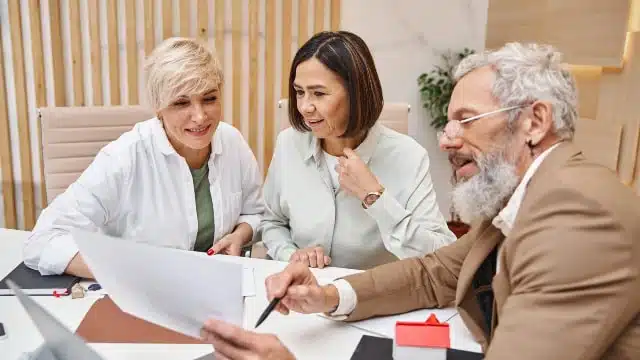 Newton Cohabitation Agreement Lawyer - DangerLaw, LLC 2 How a Cohabitation Agreement Lawyer Can Assist