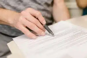 What Is a Health Care Proxy in Massachusetts and How Is It Different From a Power of Attorney? 1 What Is a Charitable Remainder Trust