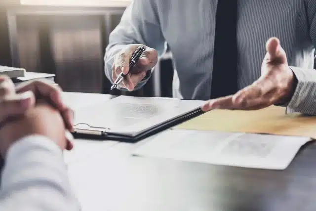 Fiduciary Duty and Derivative Claims Lawyer in Newton 2 Why Clients Choose DangerLaw LLC